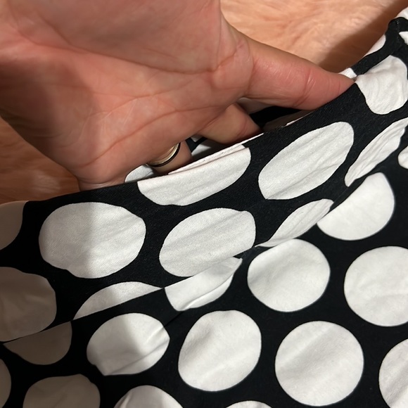 New York & Company Dress size S - Picture 5 of 6